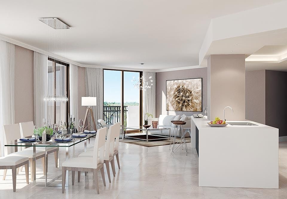 1st image of 300 Altara Ave #702