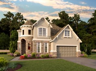 3612 Trinity Rose Ln, Pearland, TX 77584