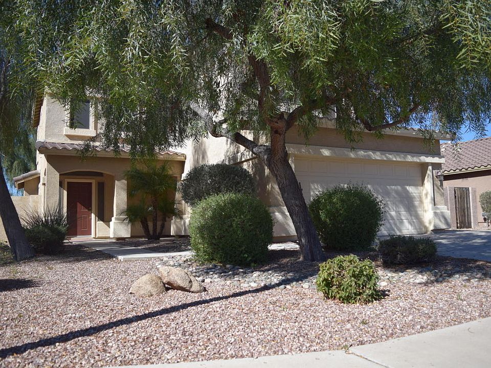 1st image of 16424 N 168th Ln