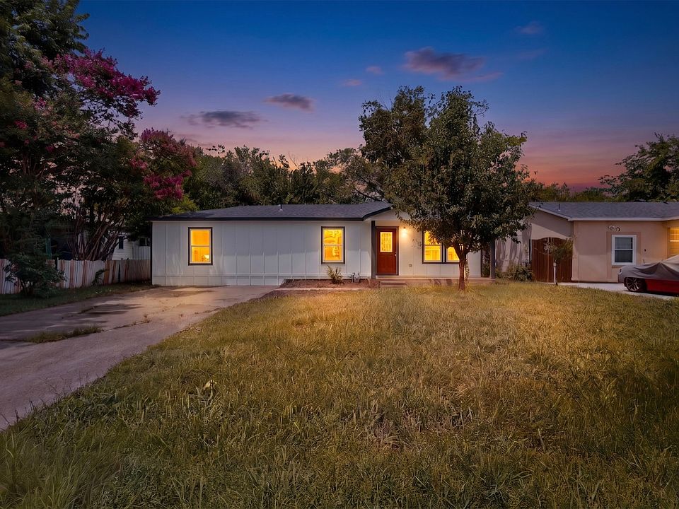 1st image of 11303 Iris Dr