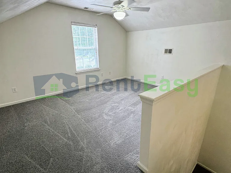 2038 Coral Ivy Ln — Photo 18