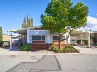 15252 Seneca Rd SPACE 350, Victorville, CA 92392