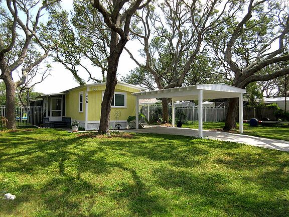 3rd image of 248 Hildago Rd