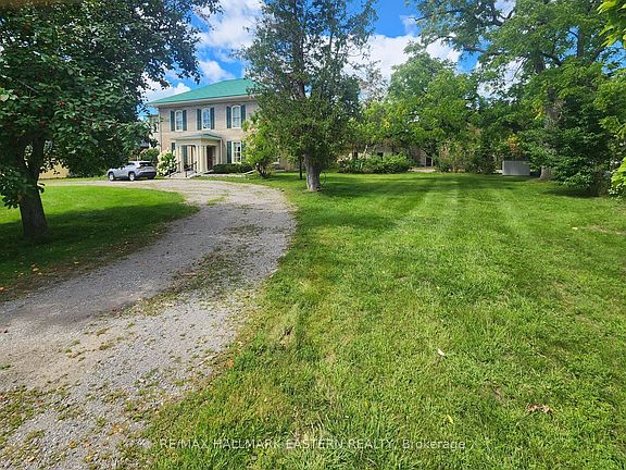 2nd image of 813 Water St