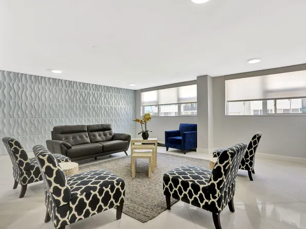 1237 Hillsboro Mile #402, Hillsboro Beach, FL 33062