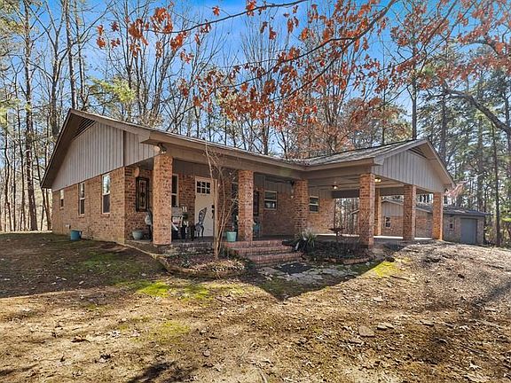 2nd image of 1630 Vanderbilt Rd