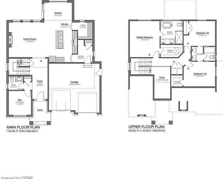 2nd image of LOT 42 Trillium Way
