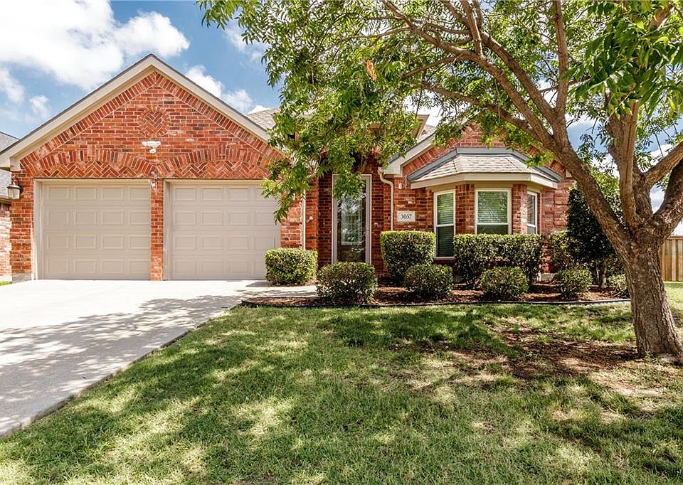 1st image of 3057 Bigleaf Dr
