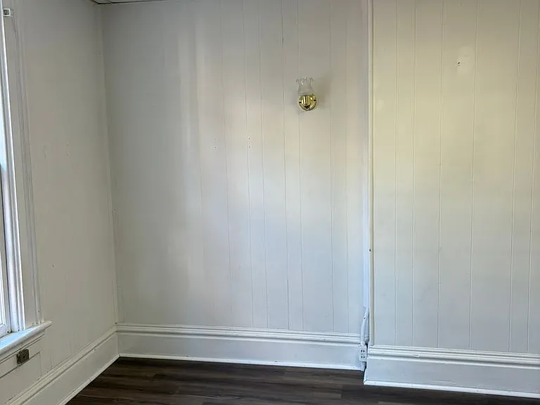 1471 Main St #3 — Photo 8
