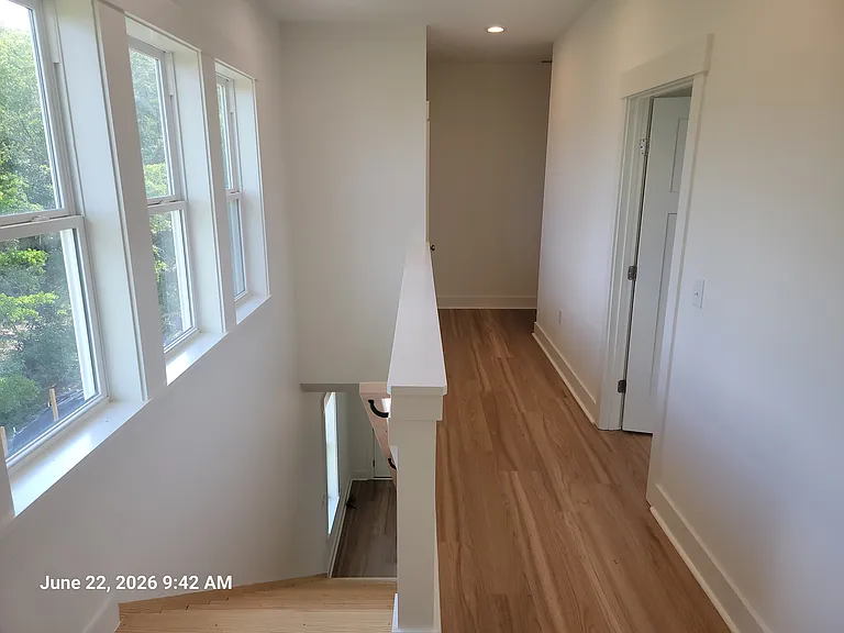 7252 River Rd — Photo 15