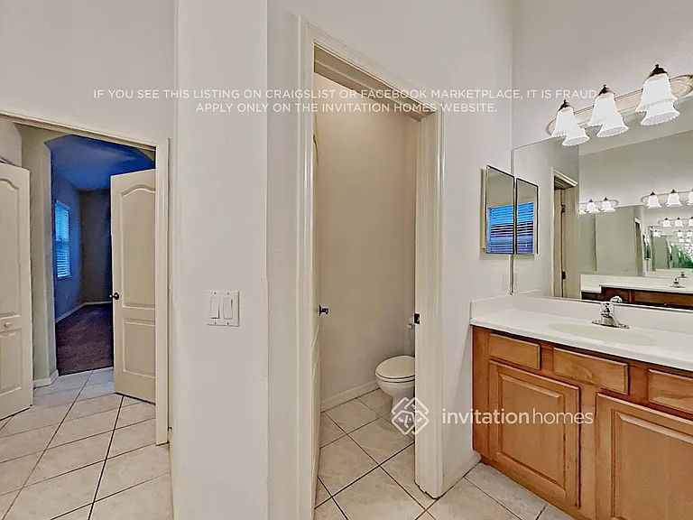 12575 Cara Cara Loop — Photo 14