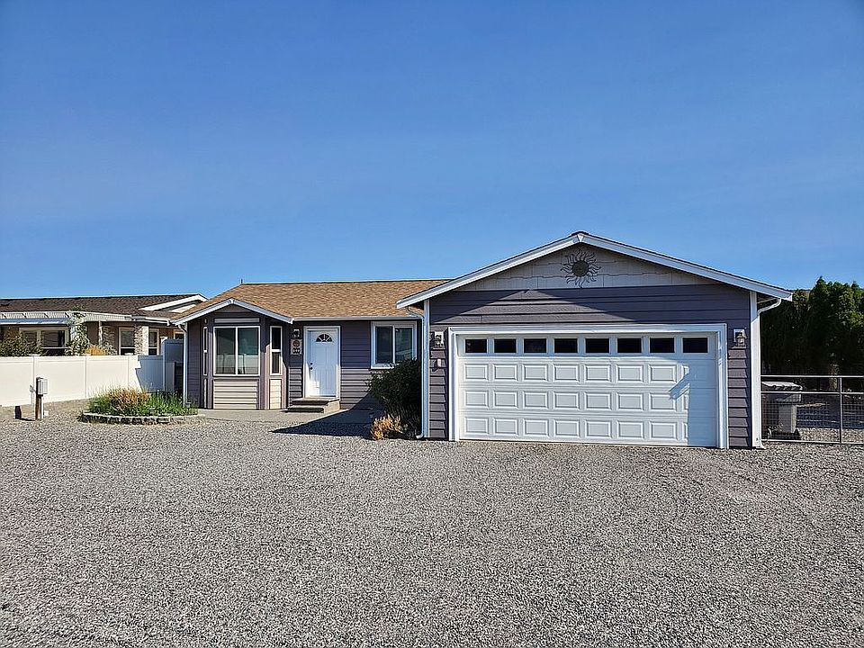 1st image of 225 Atterberry Dr SW #76