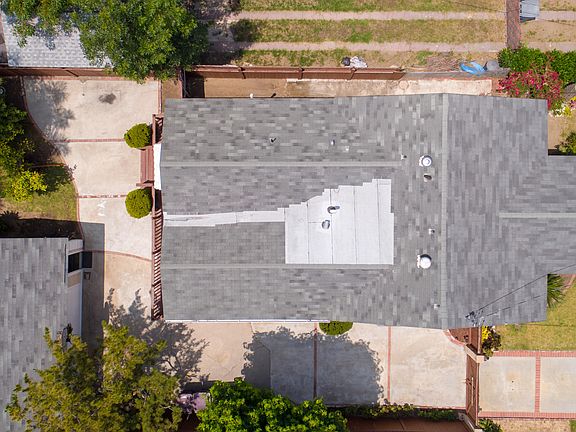 3rd image of 509 Hill Dr