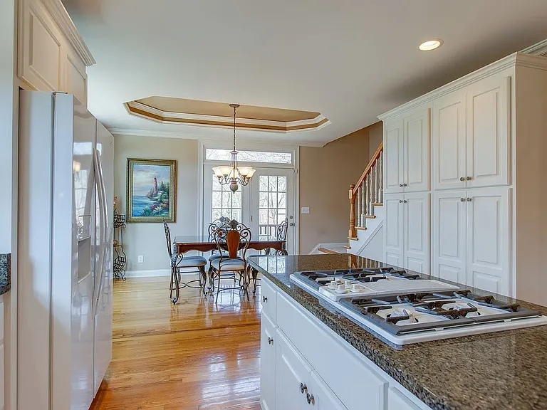 Gentlewind Dr — Photo 15