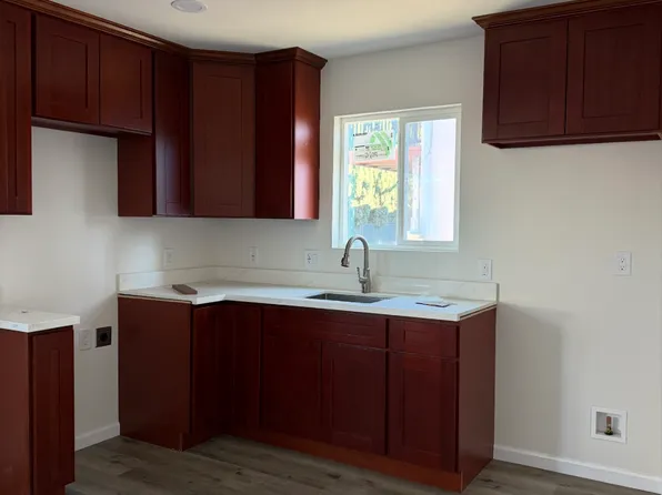 (undisclosed Address), Palo Alto, CA 94303