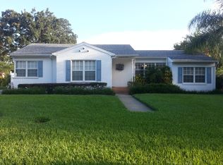 912 Clayton St, Orlando, FL 32804