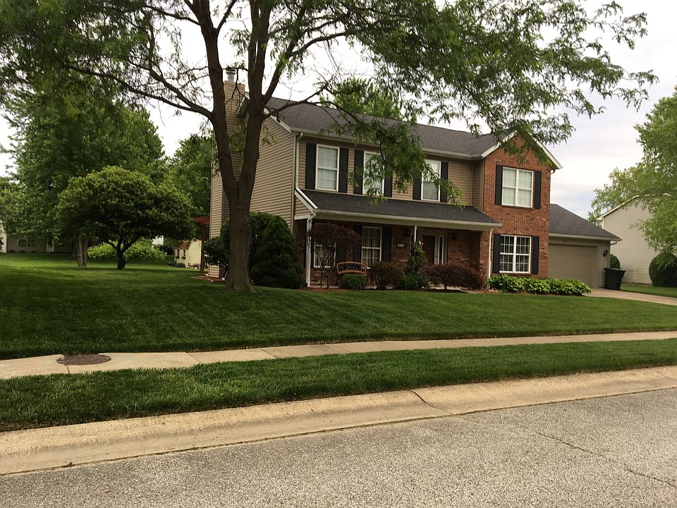 1st image of 315 Castlewood Ct