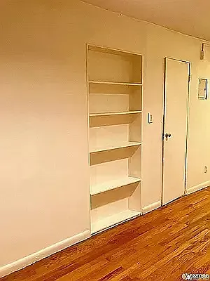 Rented by Oxford Property Group | media 28