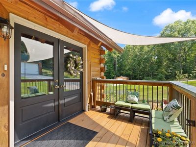 3030 E Mt Sterling Road, English, IN, 47118