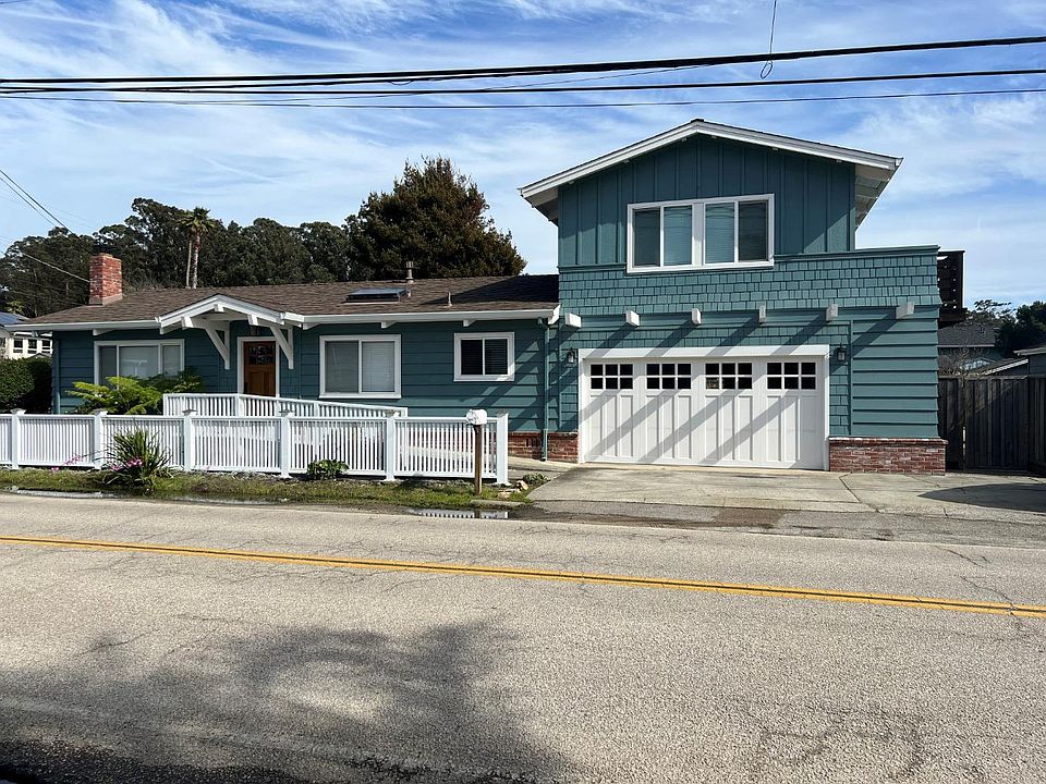 1st image of 462 26th Ave