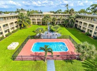 Riverside Manor/N'ice Apartments - 889 Riverside Drive, Ft. Lauderdale, FL 33312, Fort Lauderdale, FL 33312