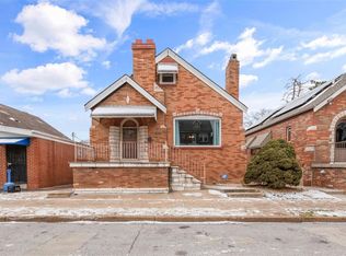 6621 Morgan Ford Rd, Saint Louis, MO 63116