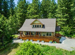 416 S 3rd St, Roslyn, WA 98941