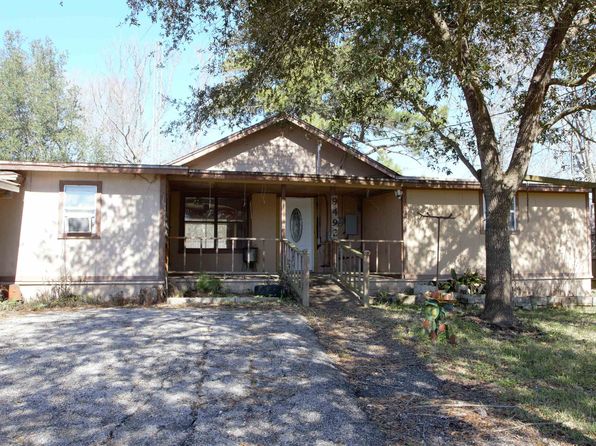 Homes for Sale Under 200K in Beaumont TX | Zillow