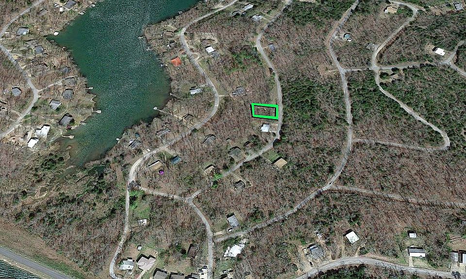 1st image of Arrowhead Dr