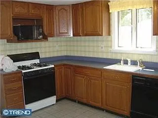 2419 Nelson Ct photo 1