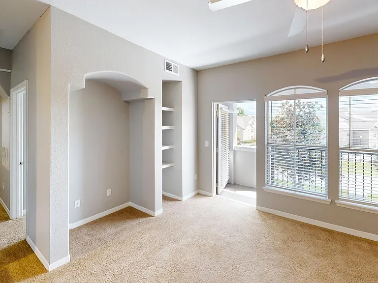 Arbors at Maitland Summit — Photo 161