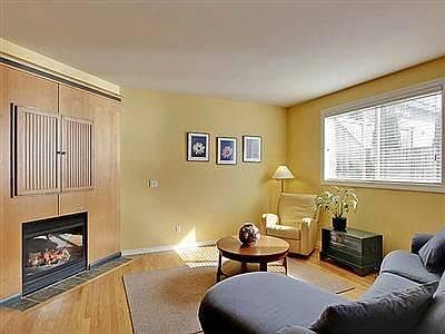 4th image of 7412 137th Pl SE