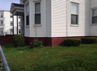 405 Chatham St #3, Lynn, MA 01902