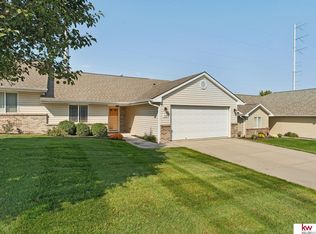 10012 S 179th St, Omaha, NE 68136