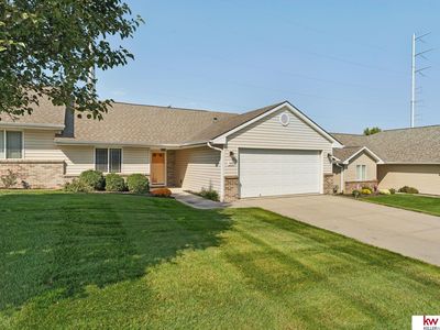 10012 S 179th St, Omaha, NE, 68136