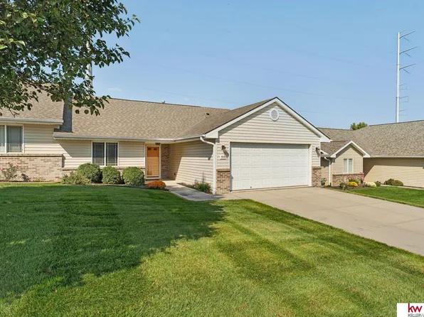 10012 S 179th St, Omaha, NE 68136