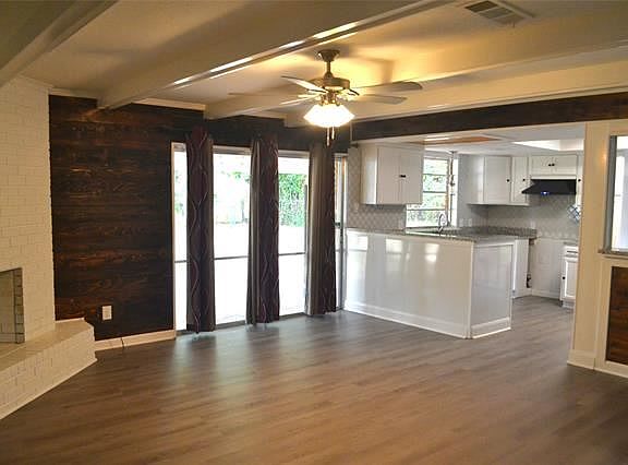 5th image of 2501 Ashdown Dr