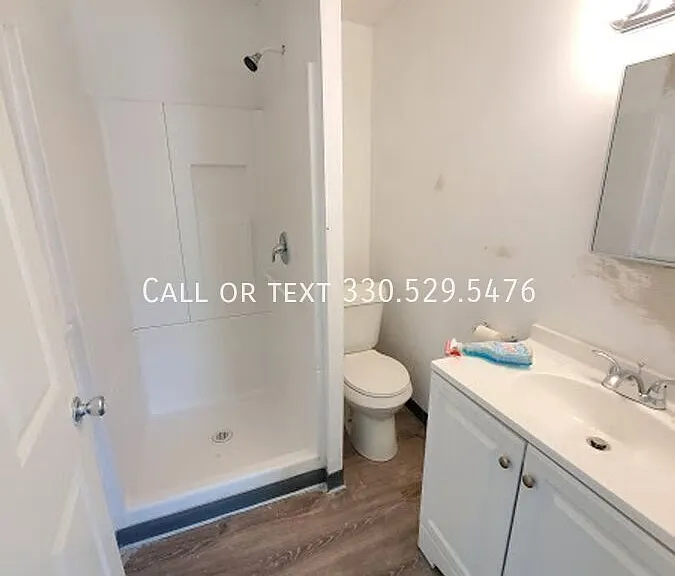 394 Stanton Ave — Photo 2