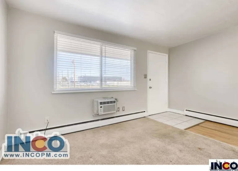 5540 S Sherman St #14 — Photo 5