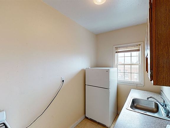 15 Glenville Ave. #19 Boston (Allston) Shared Unit Photo 5