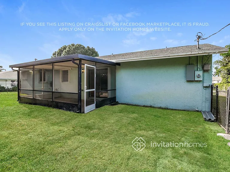 7 W Pine Tree Ave — Photo 16