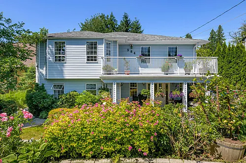 384 Blue Mountain St Photo 1