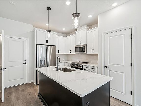 6th image of this home