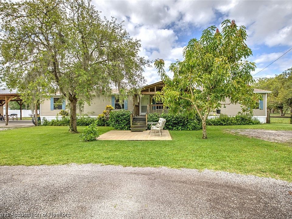1st image of 1227 Lake Josephine Dr