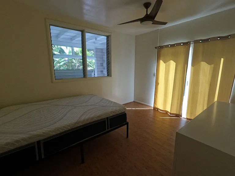 65 Kalo Rd — Photo 12