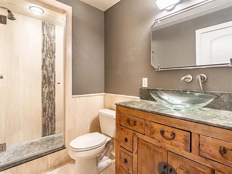 1625 Larimer St #2804 — Photo 3