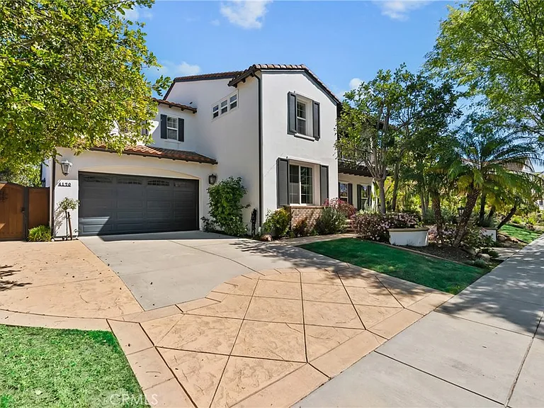 4170 Prado De Los Zorros — Photo 2