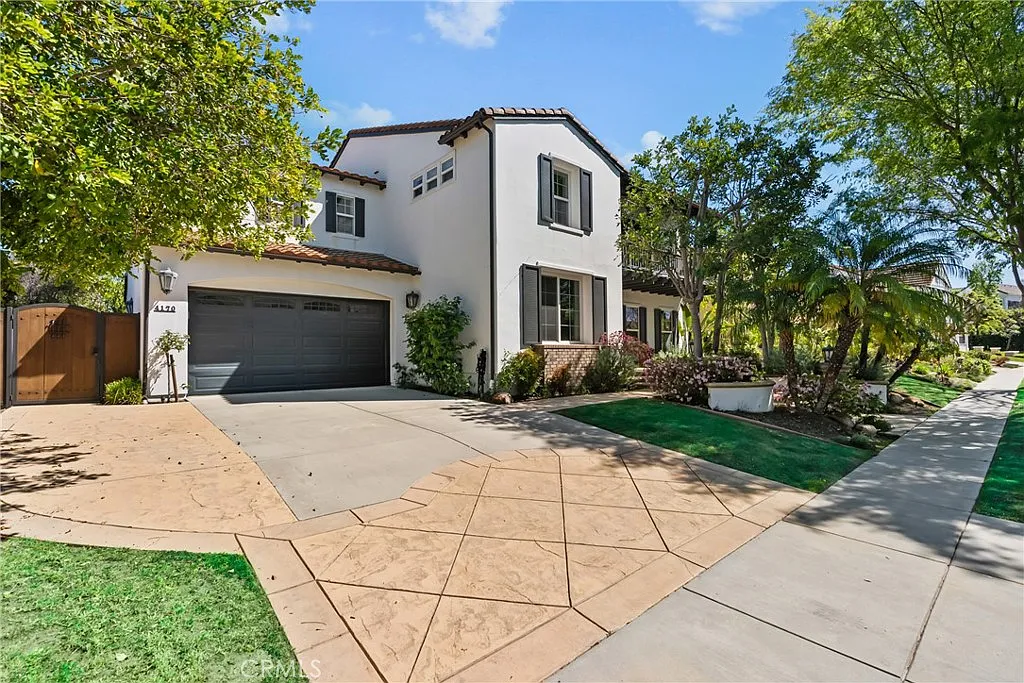 Building Photo - 4170 Prado De Los Zorros