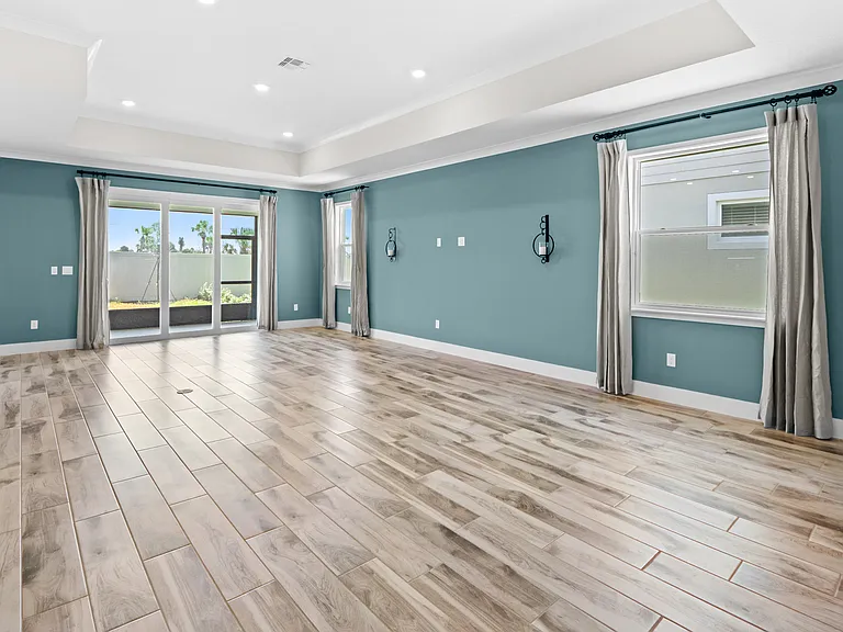 27 Gulfstream Way — Photo 17