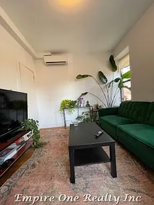 Rented by Empire One Realty | media 6